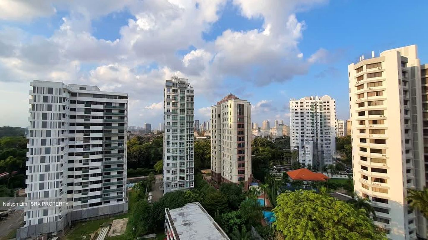 The Princeton (D10), Apartment #562155831